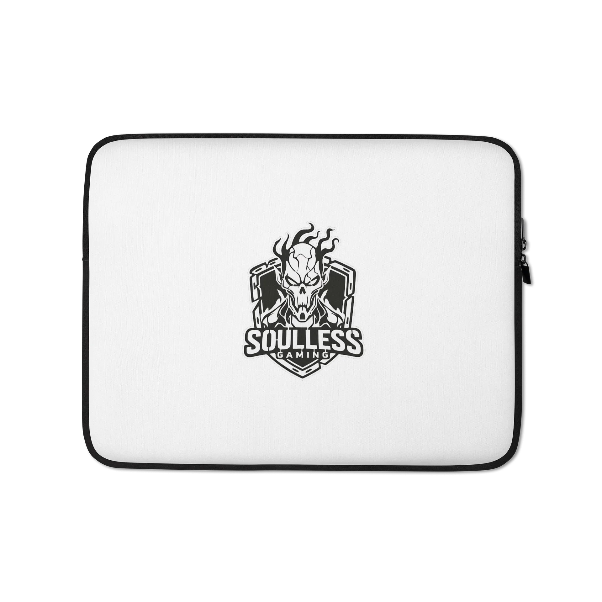 Special Snowblind Edition Lapop Sleeve product image (1)