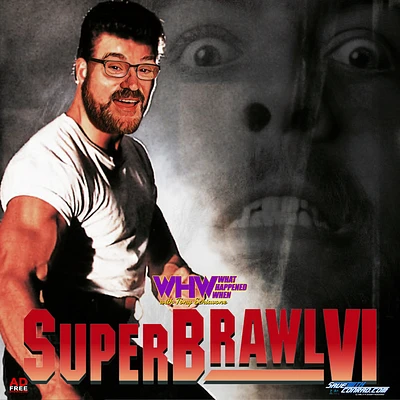 Audio thumbnail