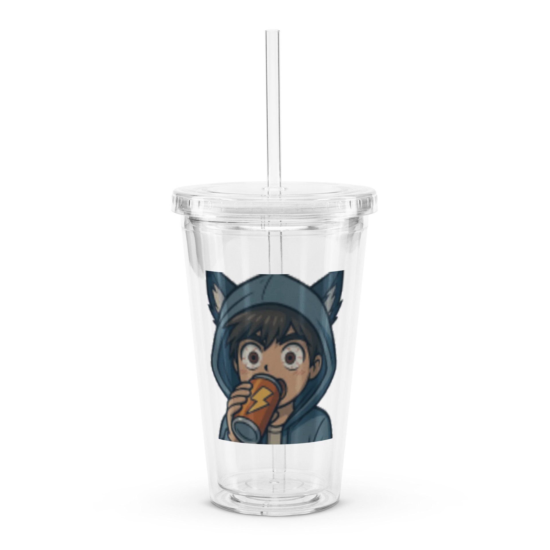 Tumblur product image (1)