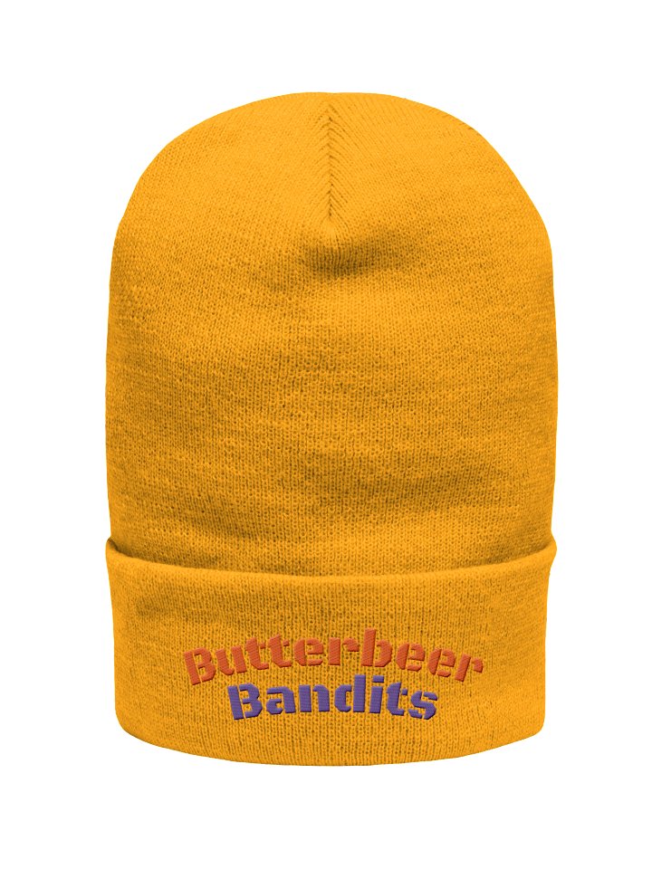 Embroidery Example Two product image (1)
