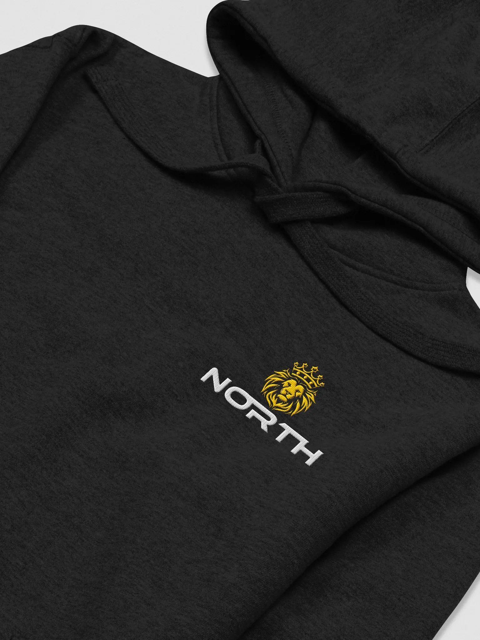 hood north product image (3)