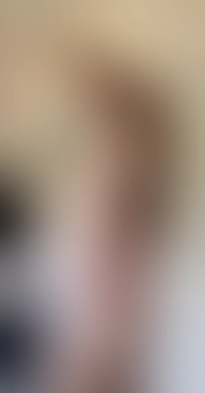 Video thumbnail background