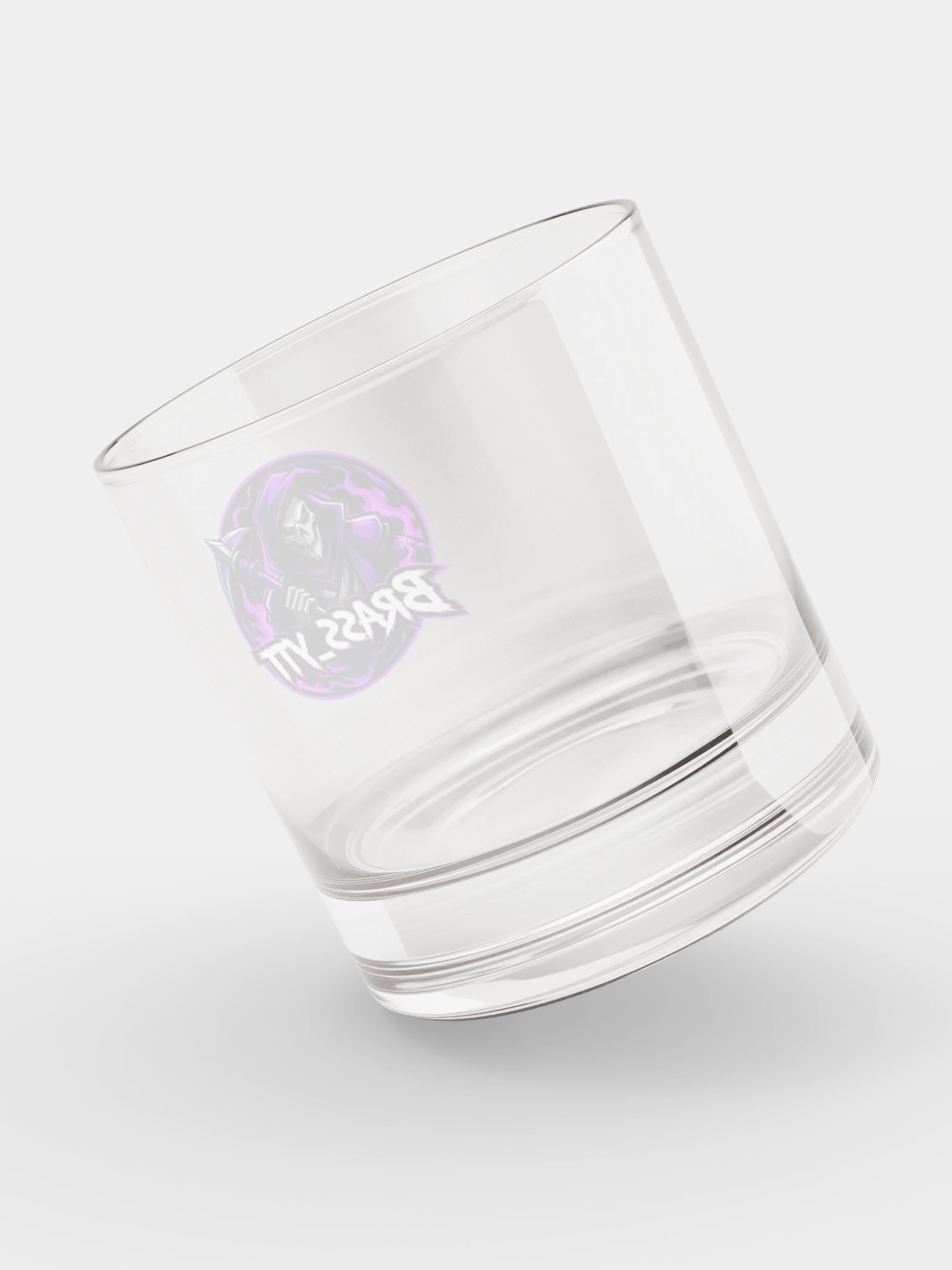 BRASS_YTT Rocks Glass | Motiv 4 product image (7)