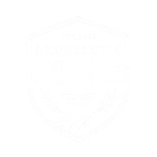 Homologation Legends