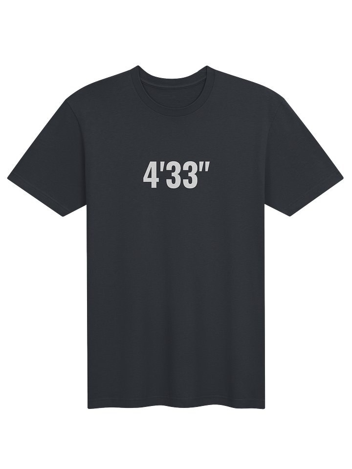 4'33" product image (1)