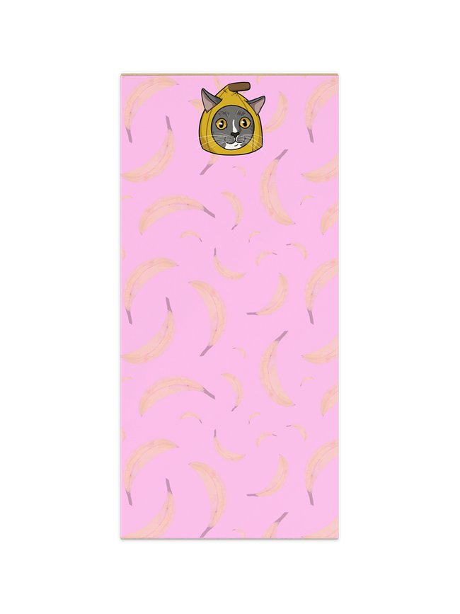 Banana Snugs