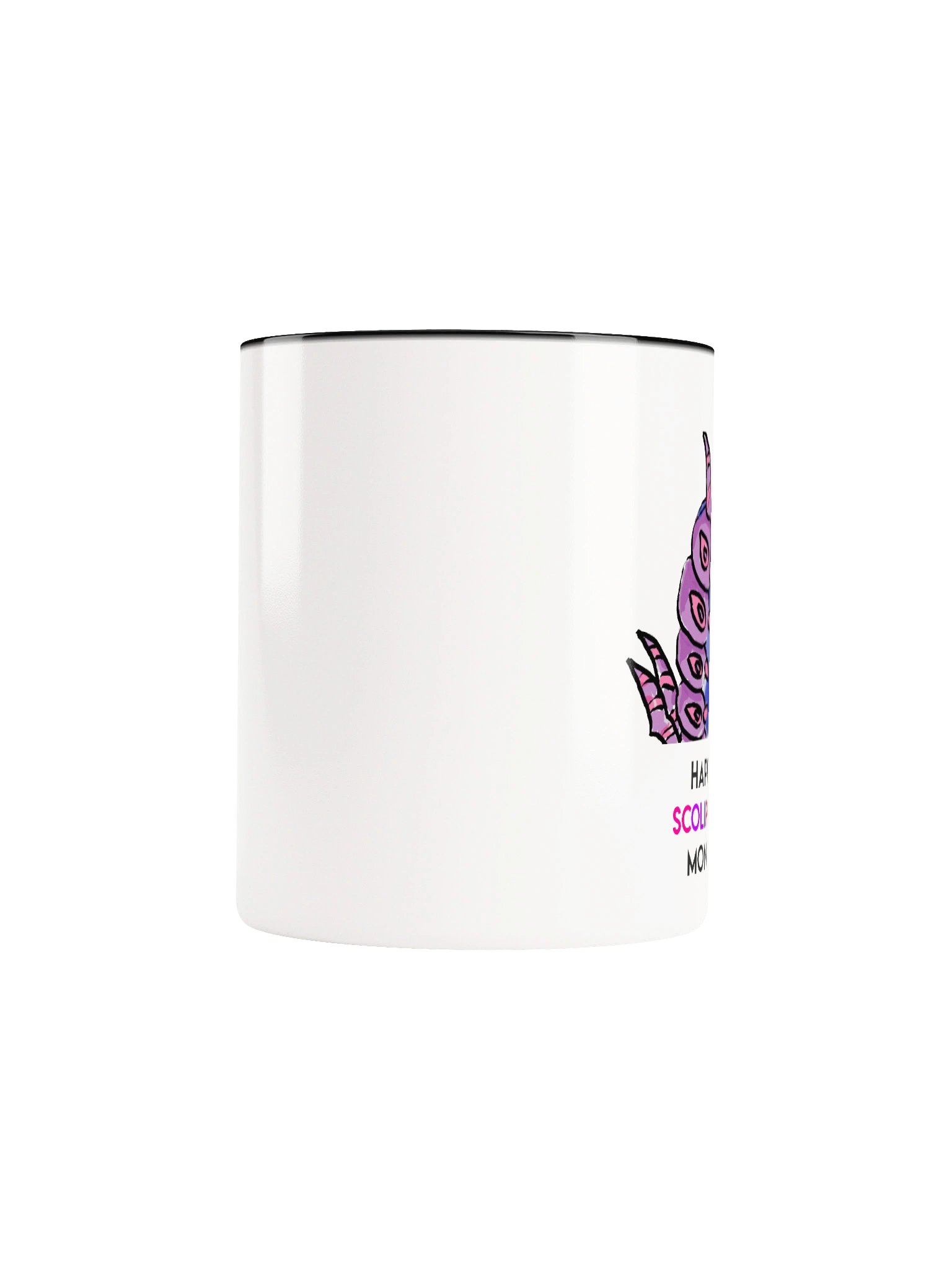 Scolipride Month Mug product image (82)