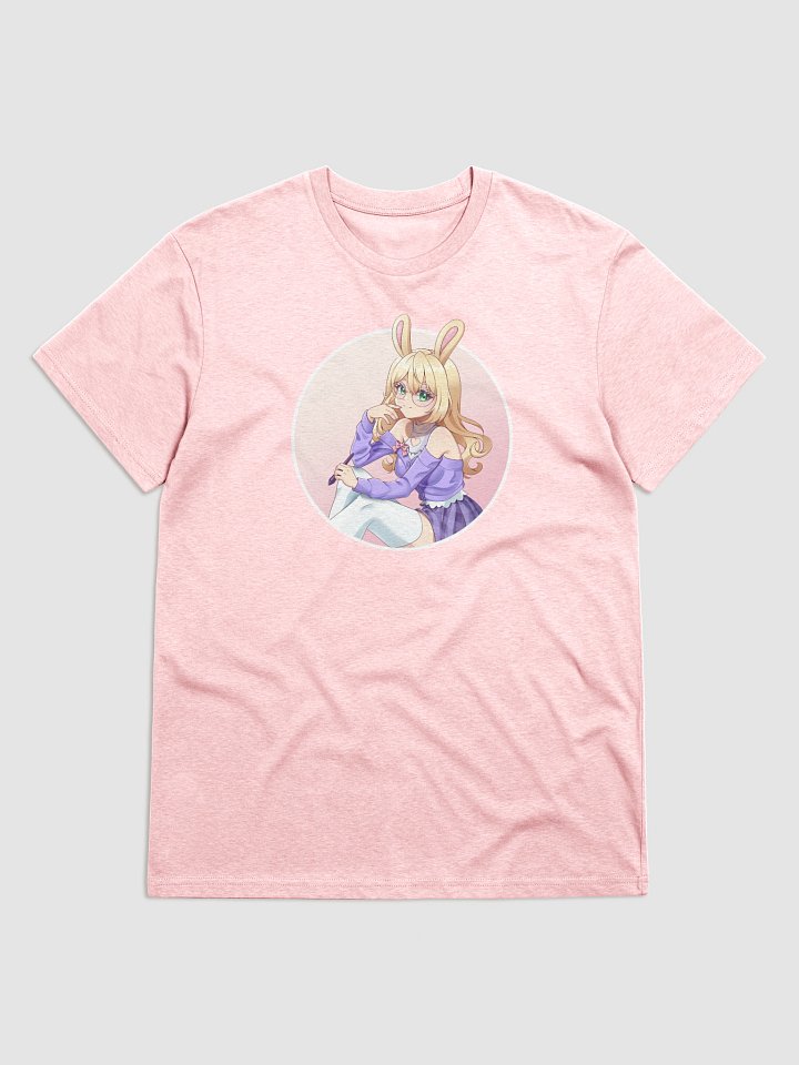 MJ T-Shirt product image (2)