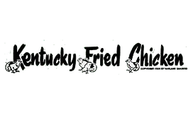 KFC Members Only  tier thumbnail