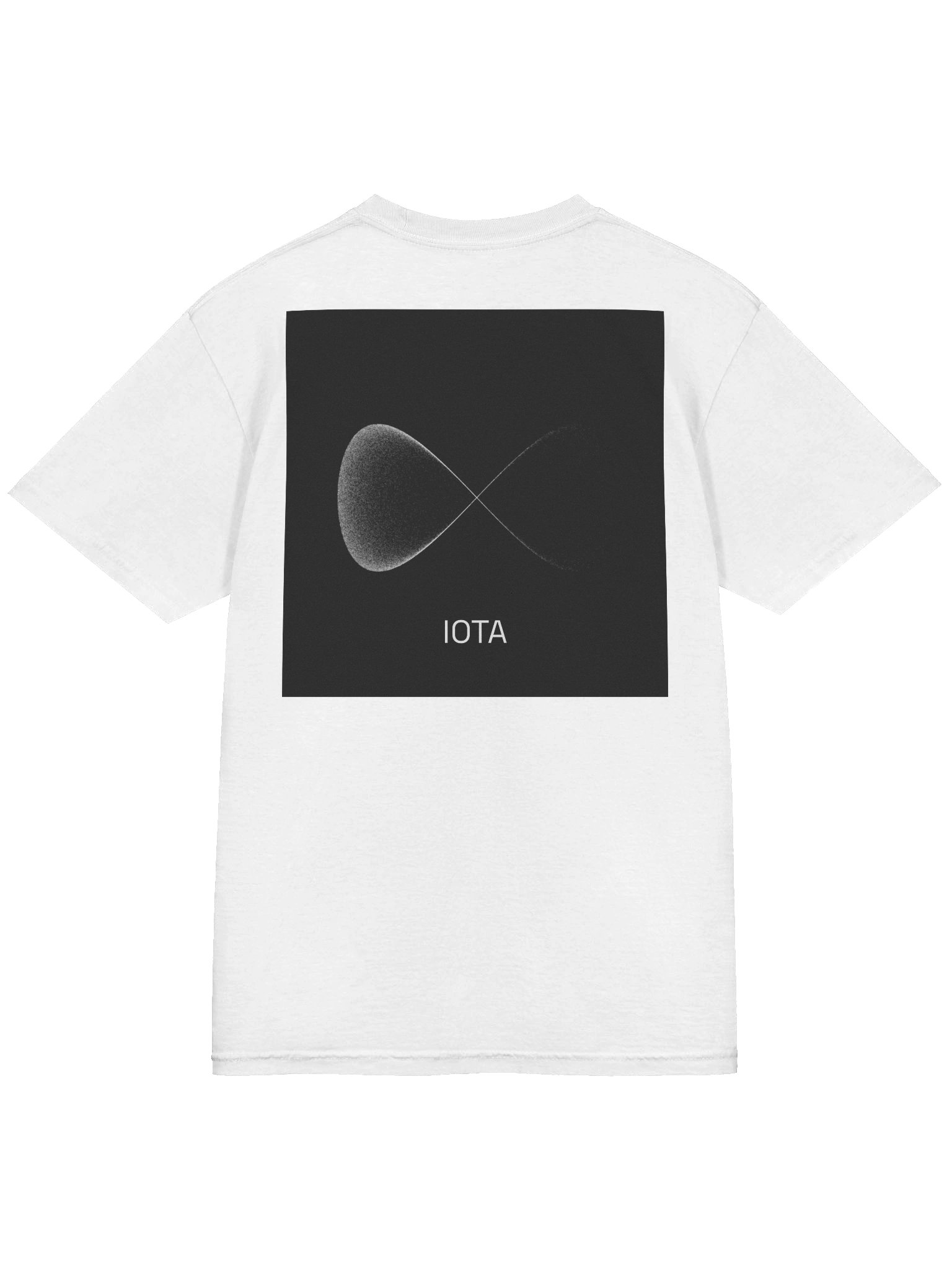 SN9 - IOTA product image (4)