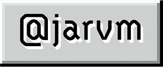 @jarvm studios