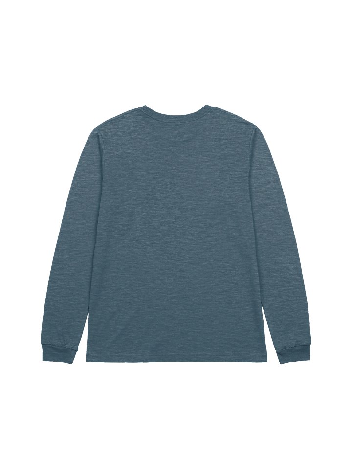 Victory Long Sleeve Tee product image (14)