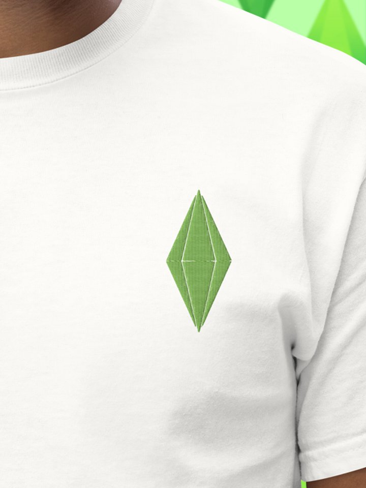 plumbob product image (2)
