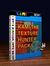 Texture Pack 1