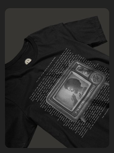 First designs by @wildheartedsera up for sale now in our online shop! 

⤴️Follow the link in our bio or visit elsewhereindiem...