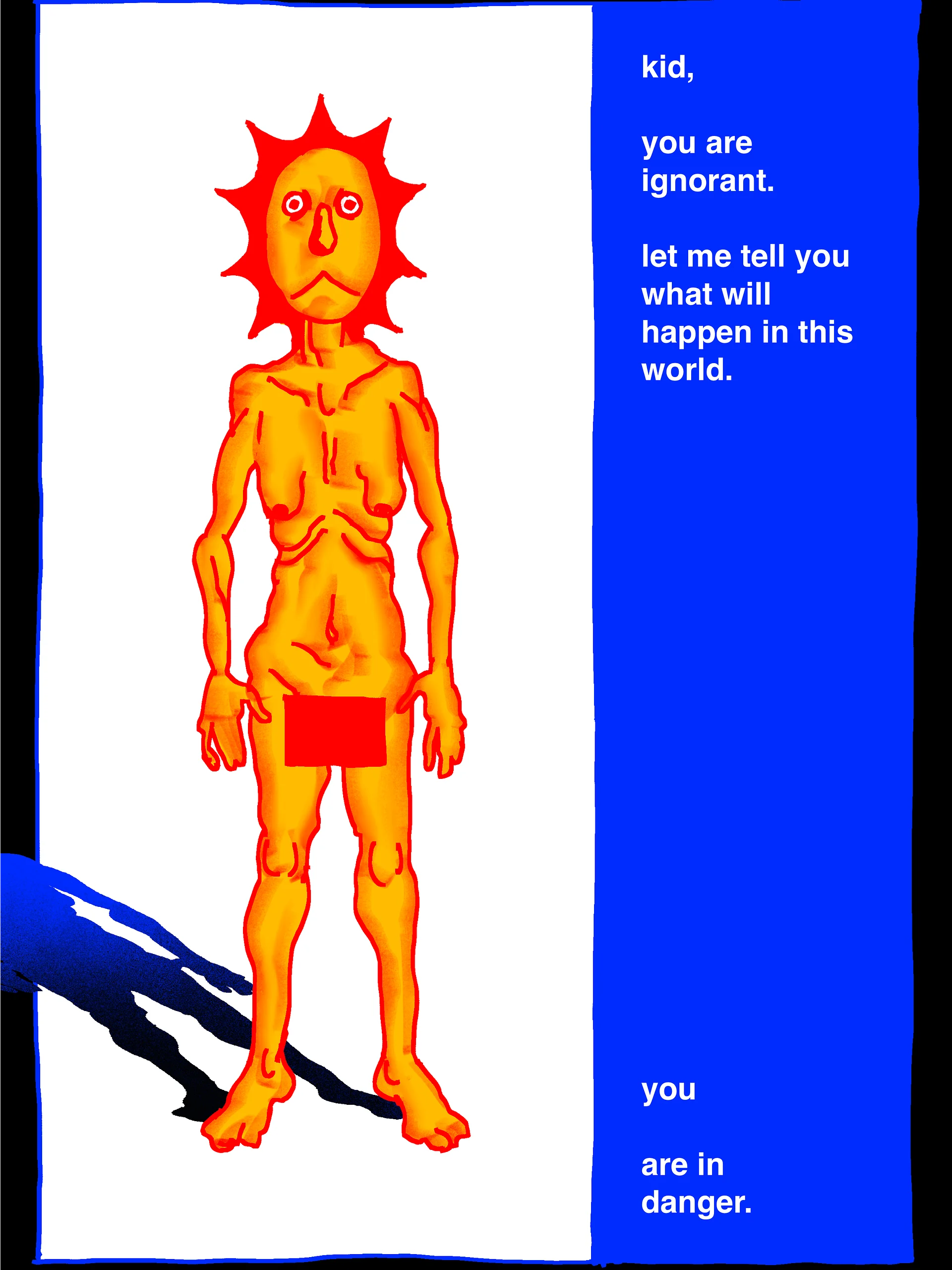 The Commoner product image (2)