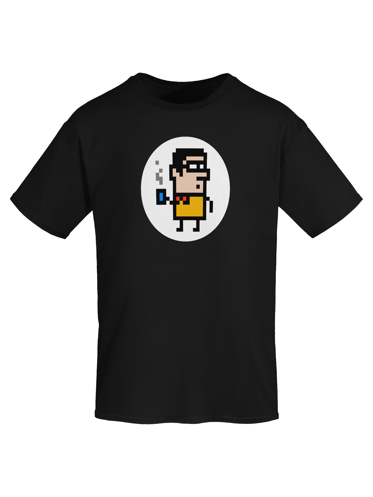 p0rth05 product image (25)