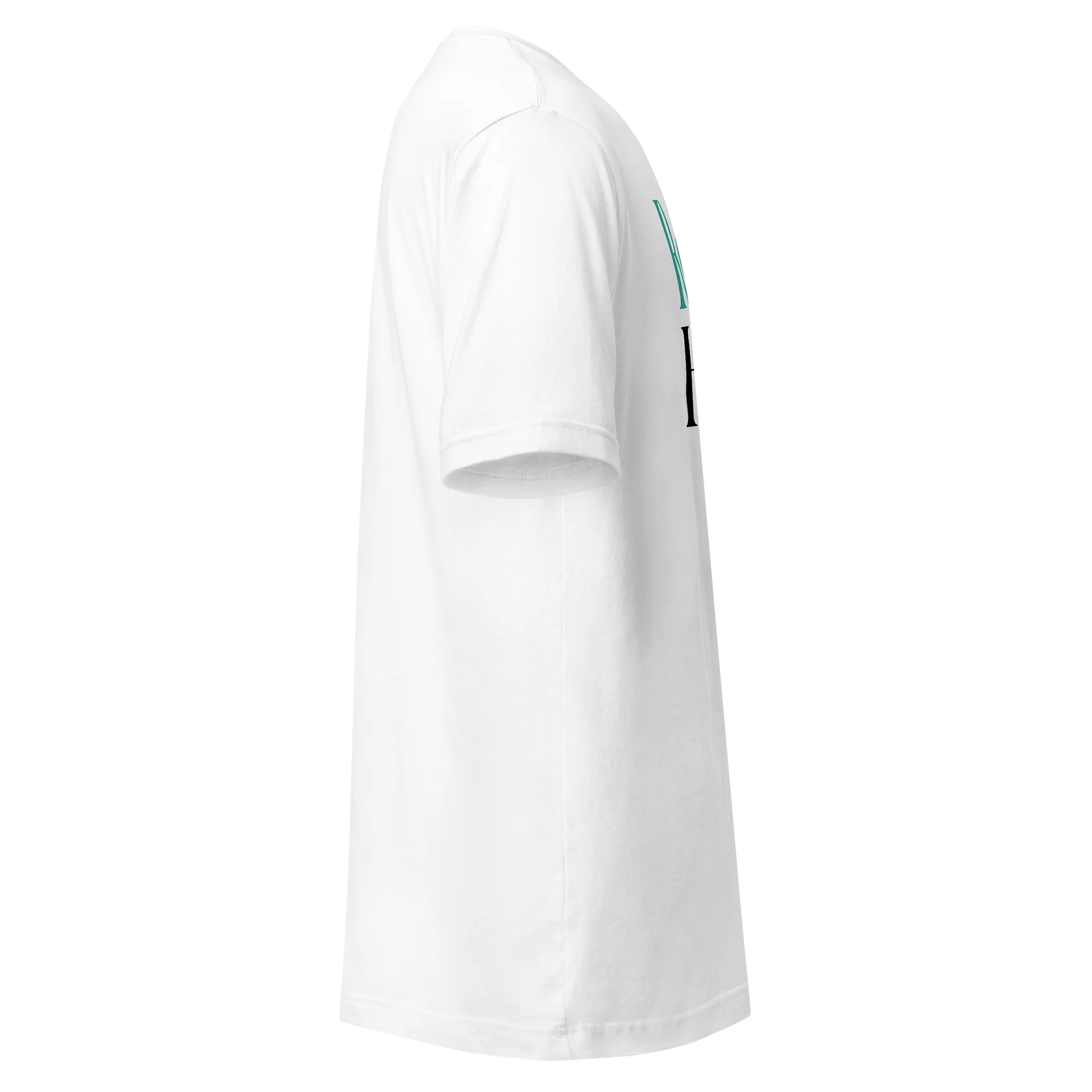 Rest Here product image (6)