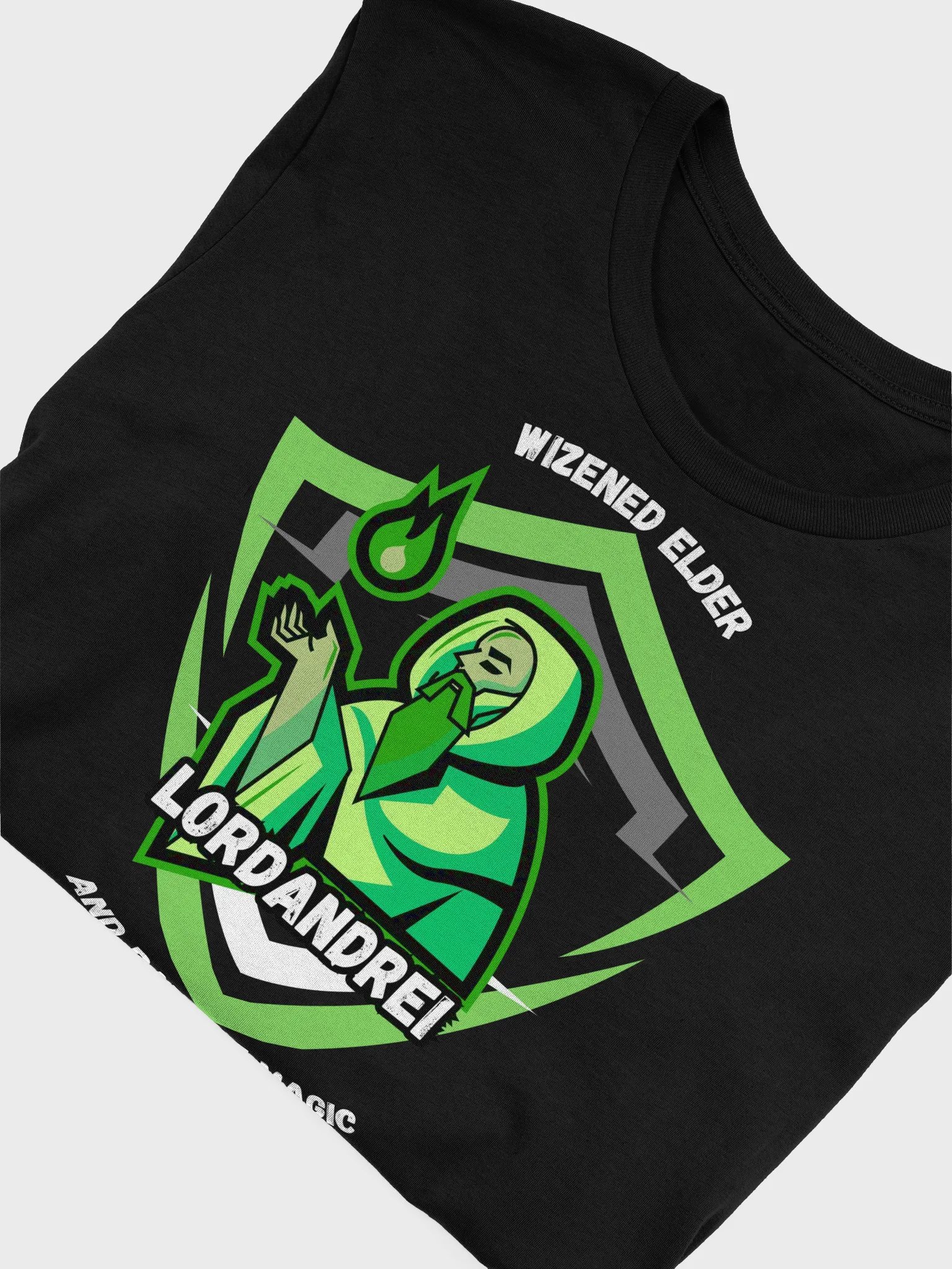 LordAndrei VIP product image (35)