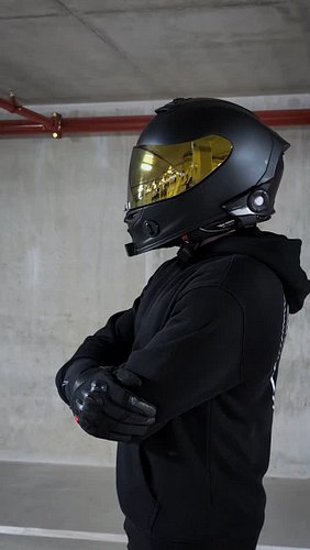 Anyone ?

#backpack #bikelife #motorcycle #crowcircle #chazyafterdark #ridetogether #rider #motor #biker #hondacbr650r #honda...