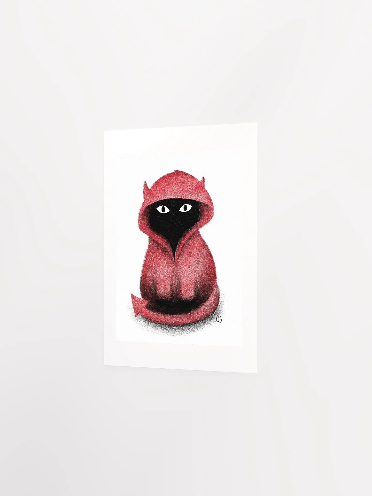 Onesie / Eyes product image (3)