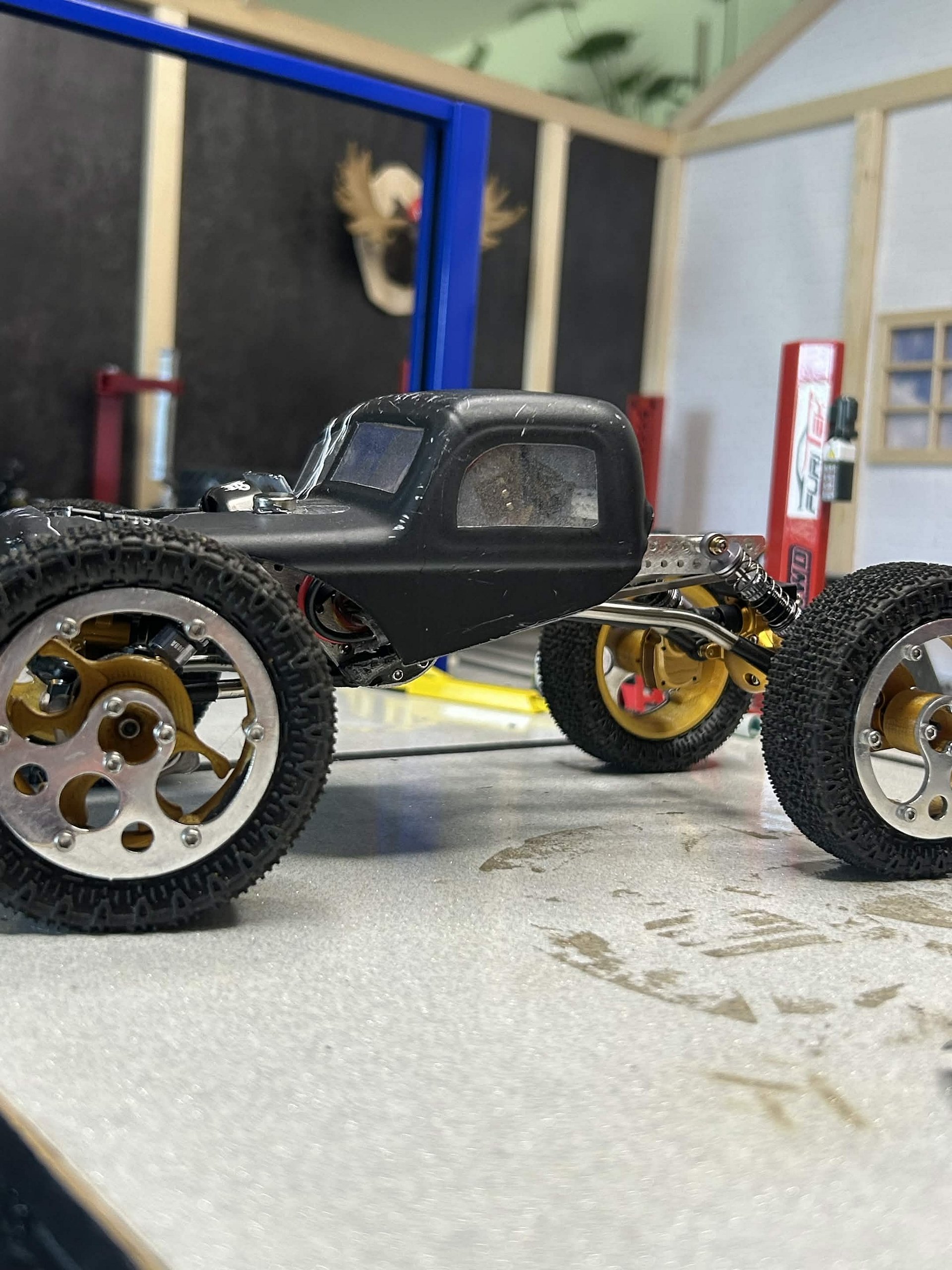 C Snake product image (4)