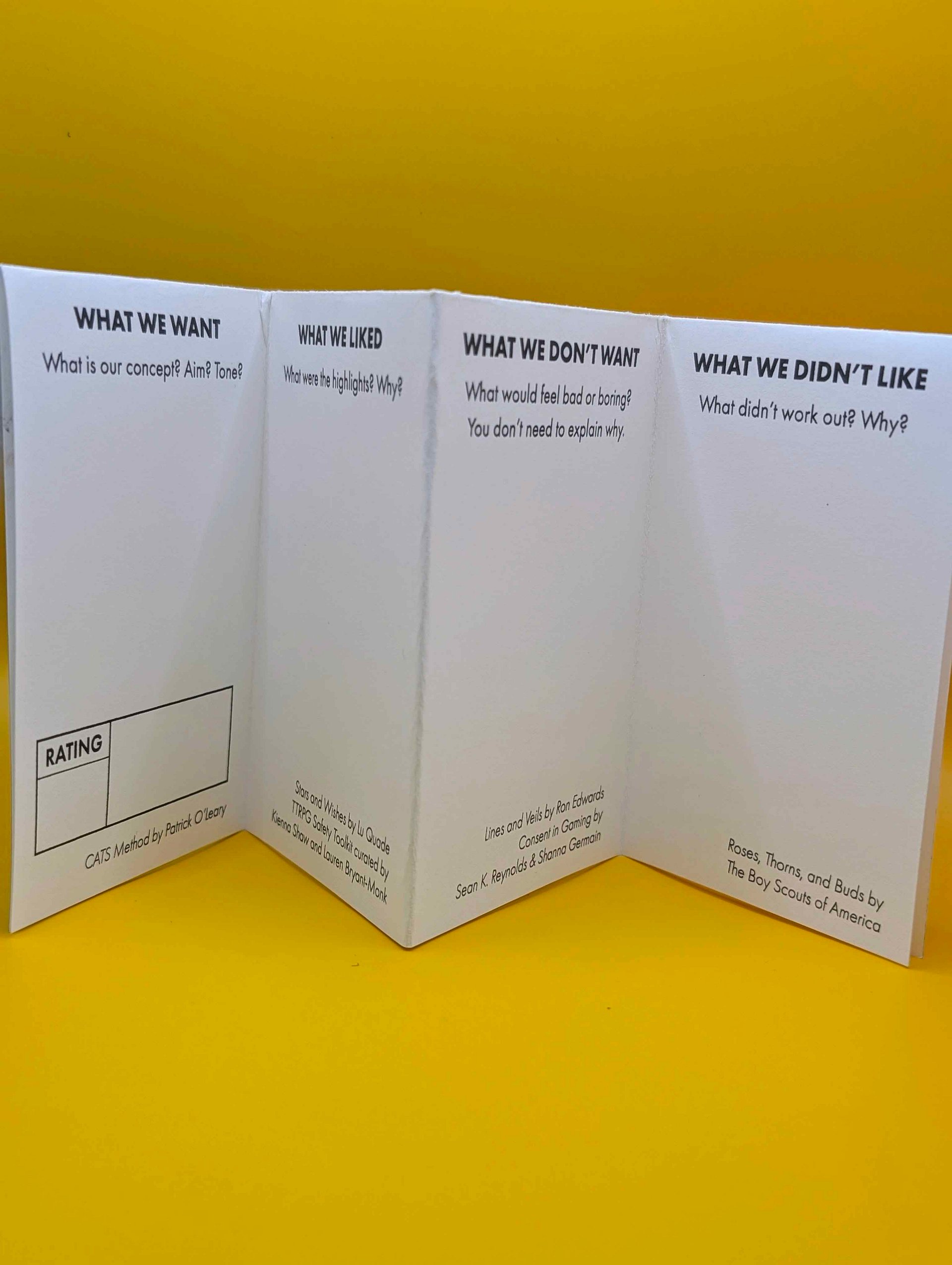 Good Time Game Tools product image (4)