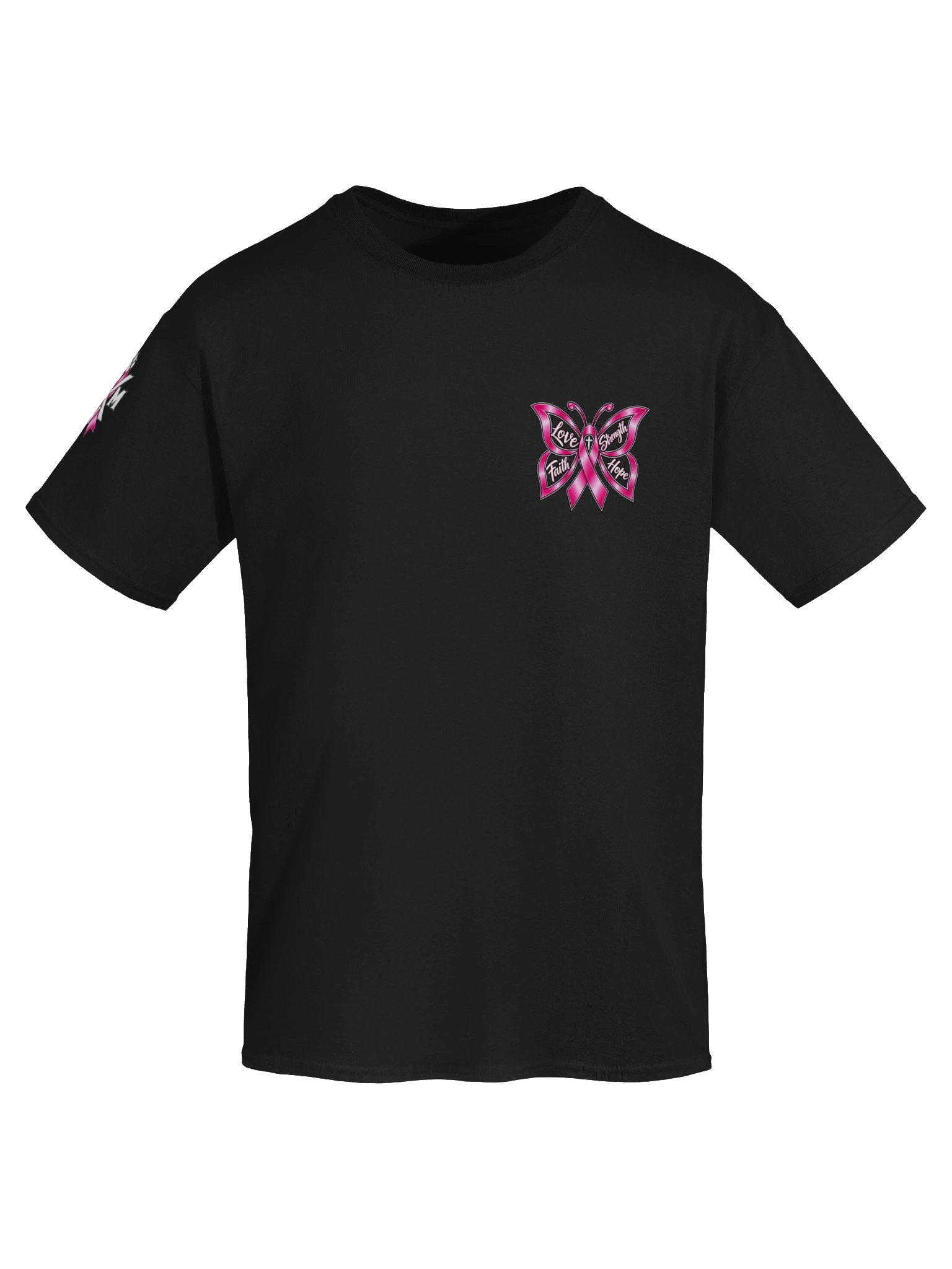 Breast Cancer Awareness 2 product image (5)