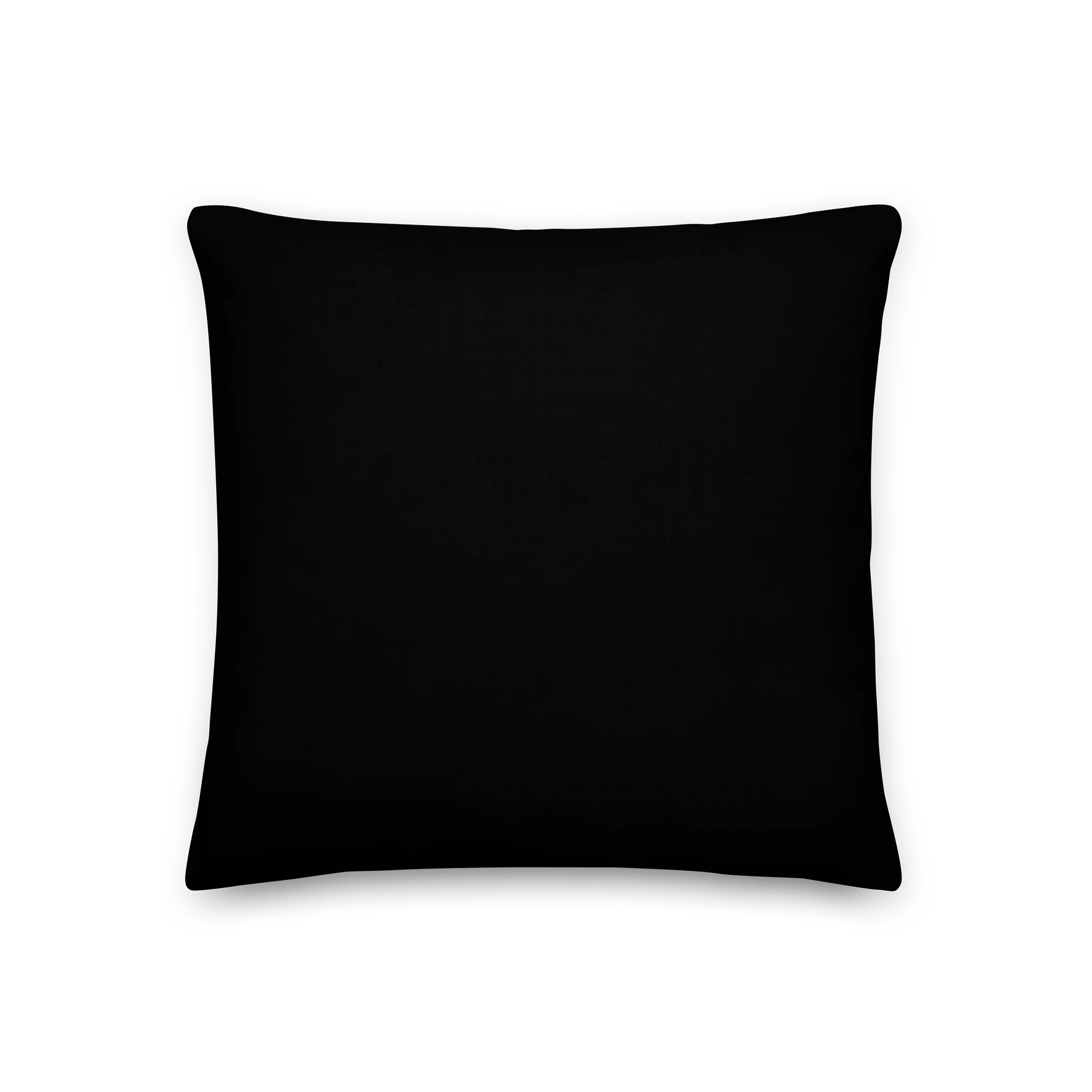 It's Chaos Season - Pillow product image (2)