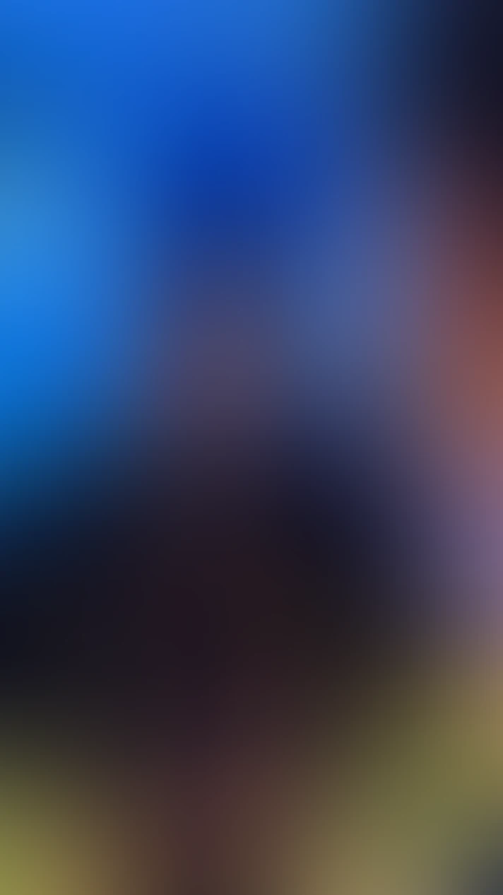 Video thumbnail background