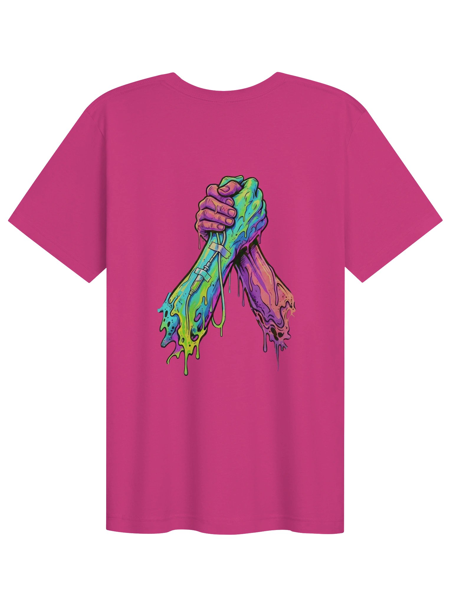 Strength in Unity (W) product image (32)