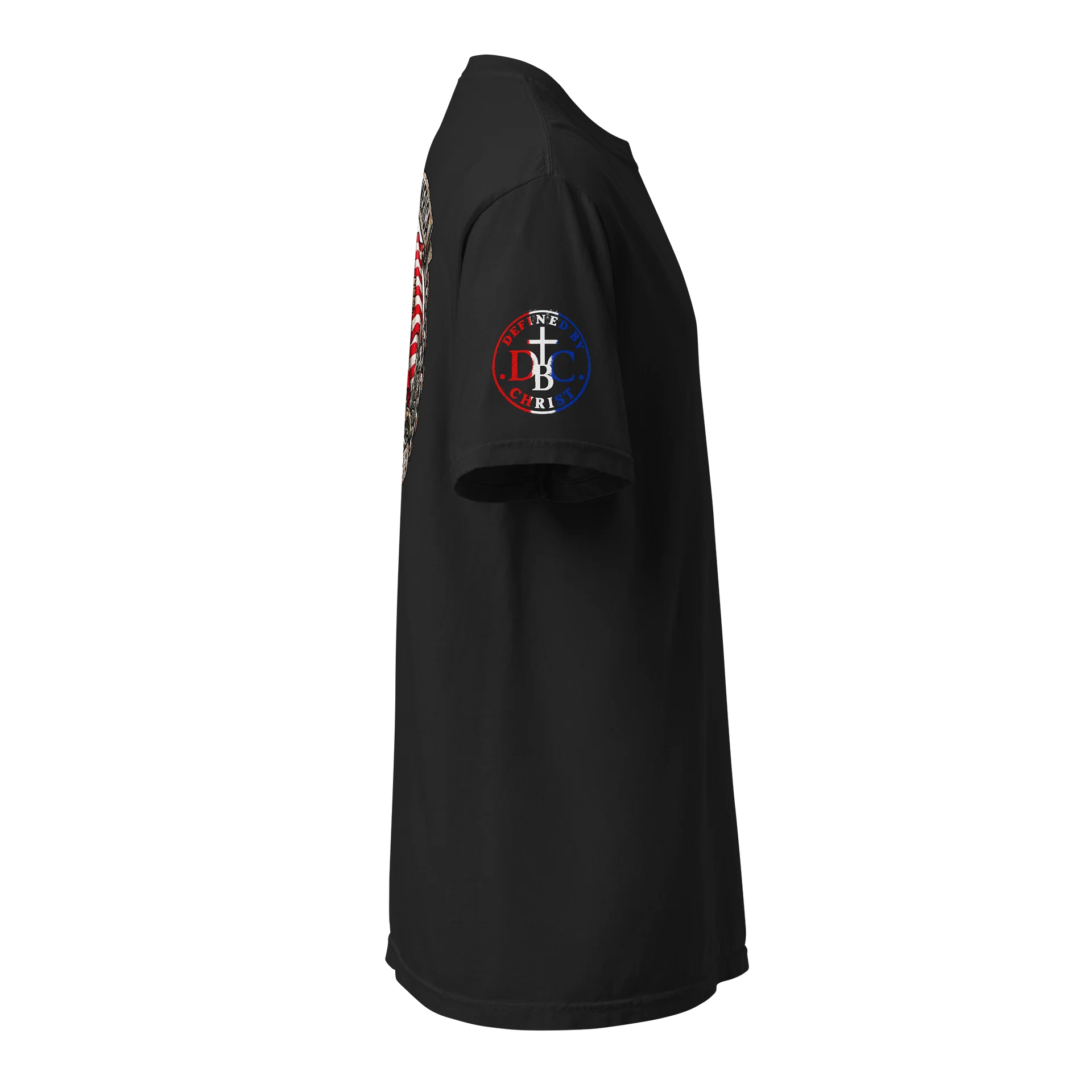 Freedom: Pray for America product image (3)