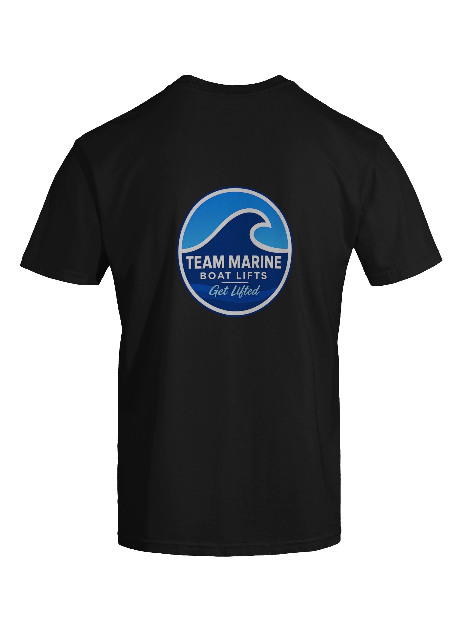 TShirt Test product image (7)