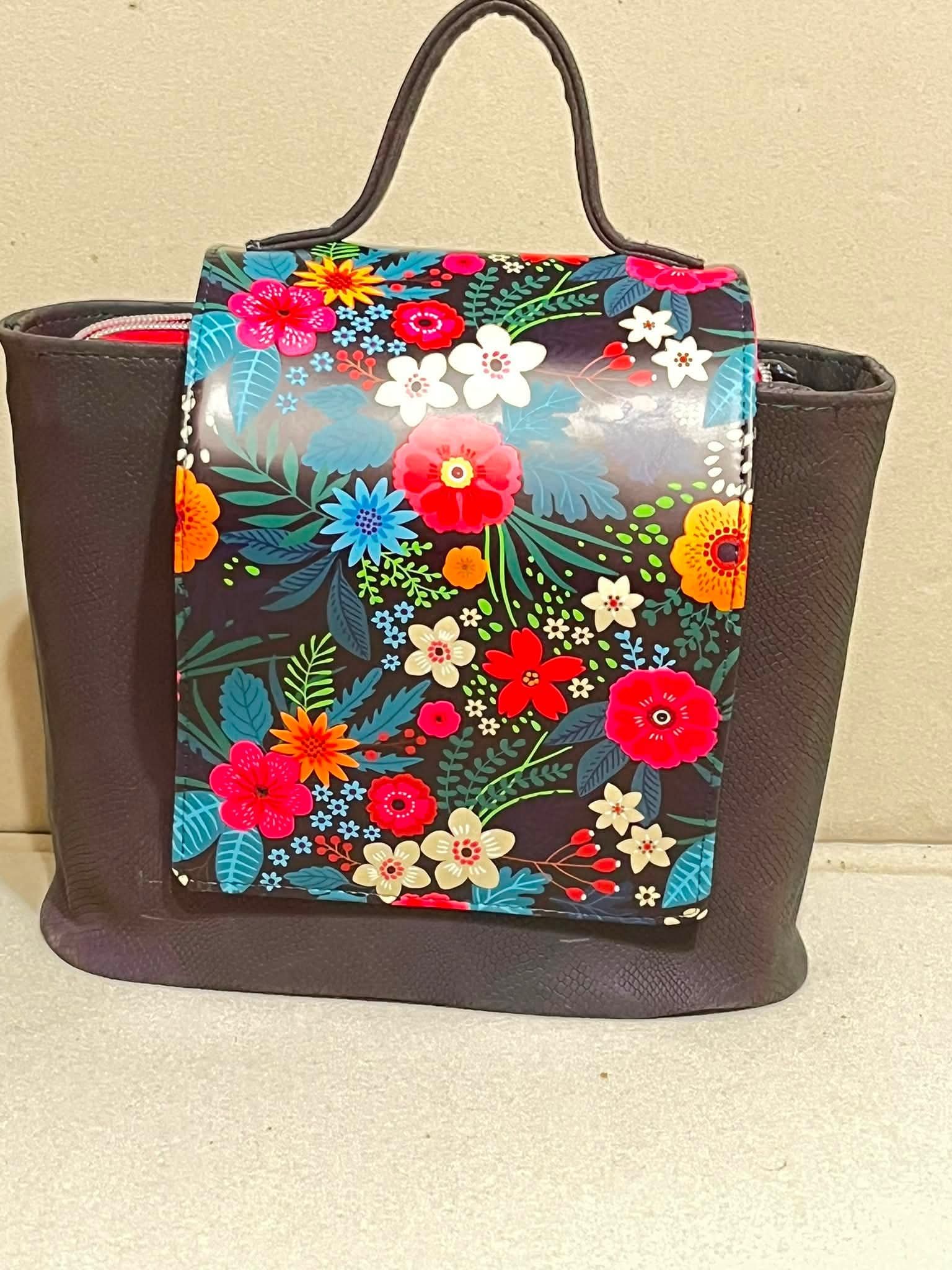 HOPE BAG PATTERN product image (11)