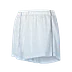 Vyd Breeze: Women’s Pajama Shorts