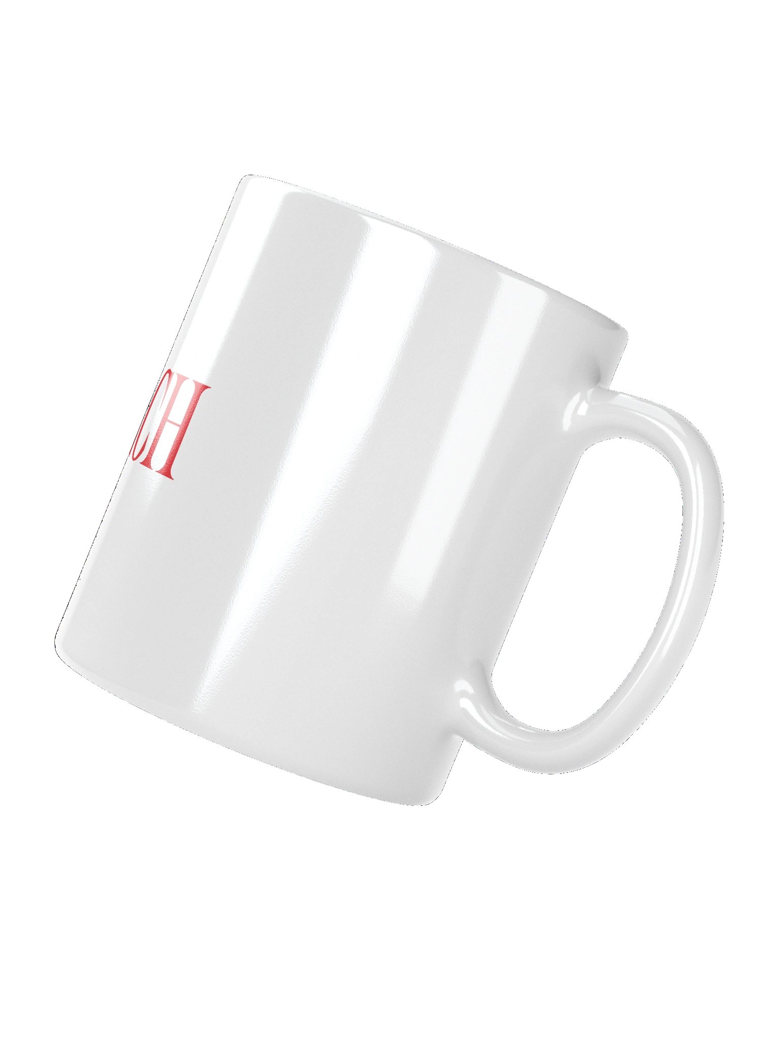 Gloach Mug product image (11)