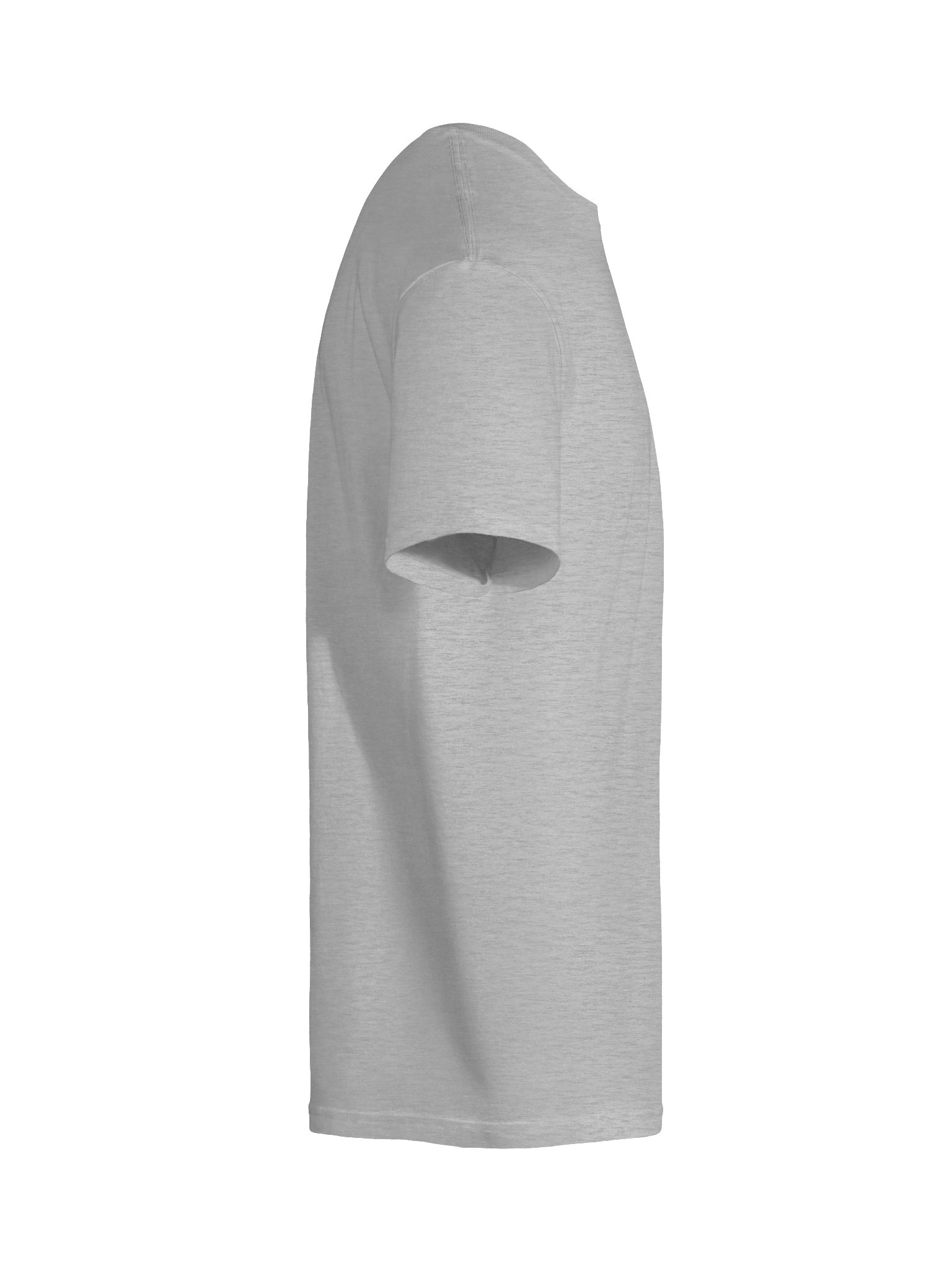 Logos School Crest Tee - Gildan product image (40)