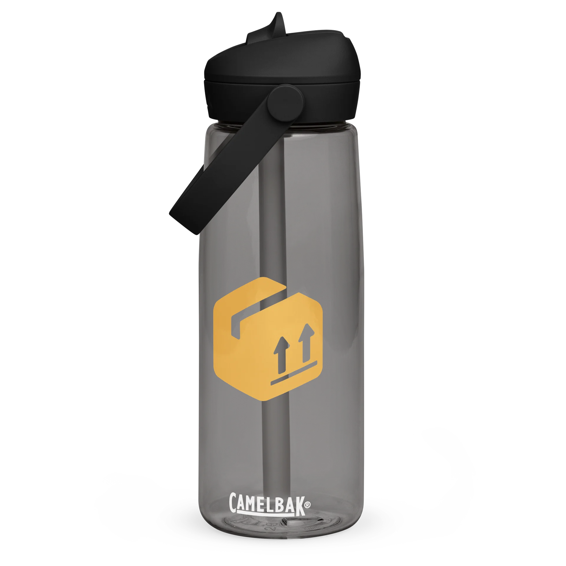 Parcel CamelBak Bottle product image (1)