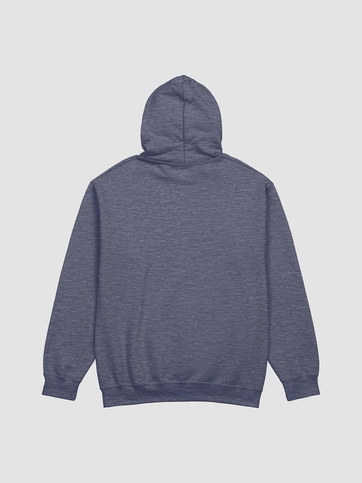 Ultraconservative Family Hoodie product image (2)