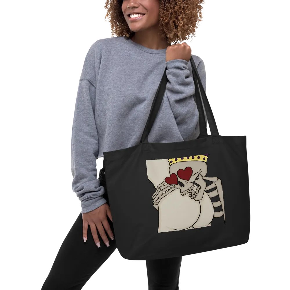Booty bag product image (5)