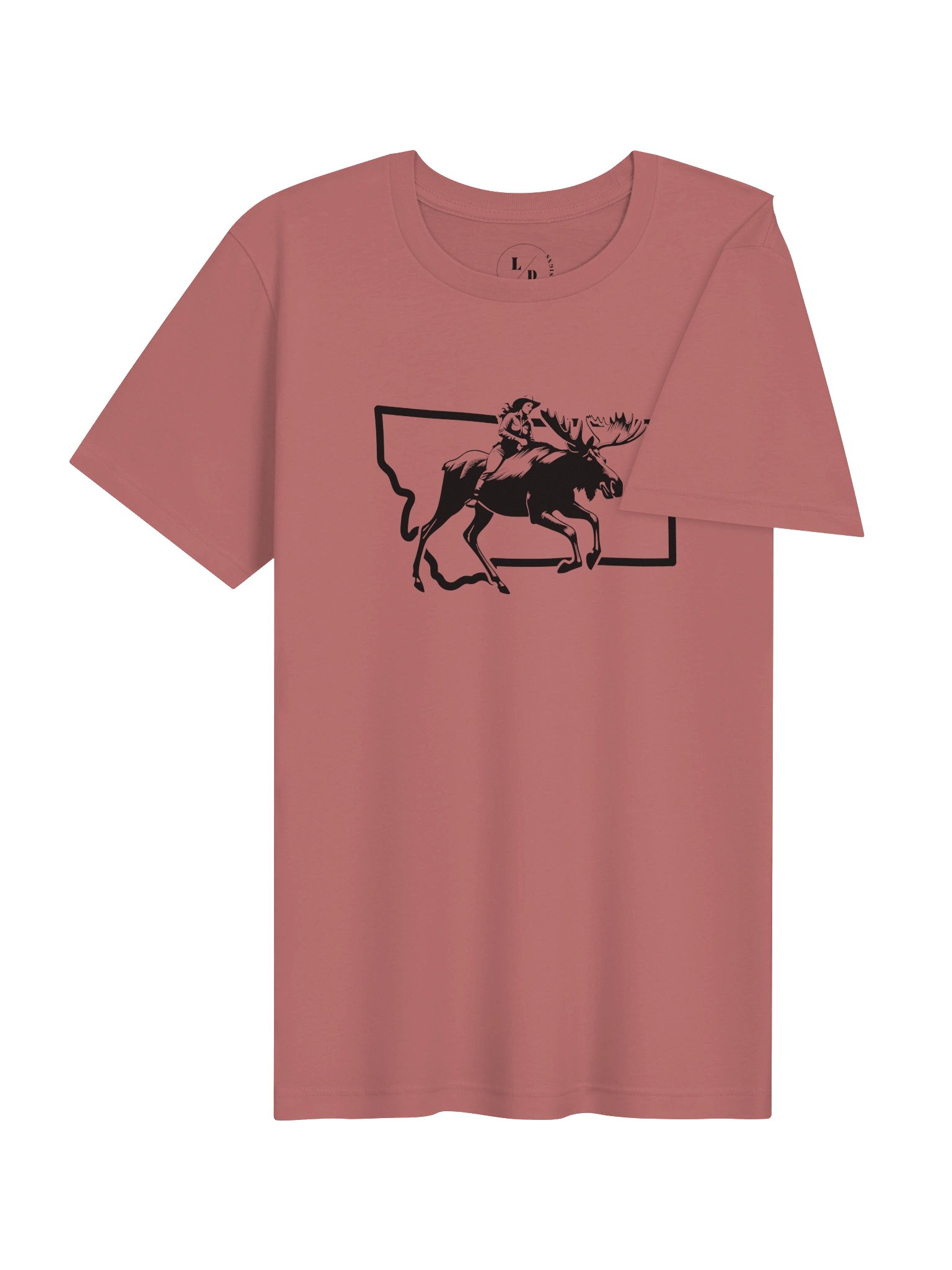 Cowgirl Grit 2.0 product image (7)