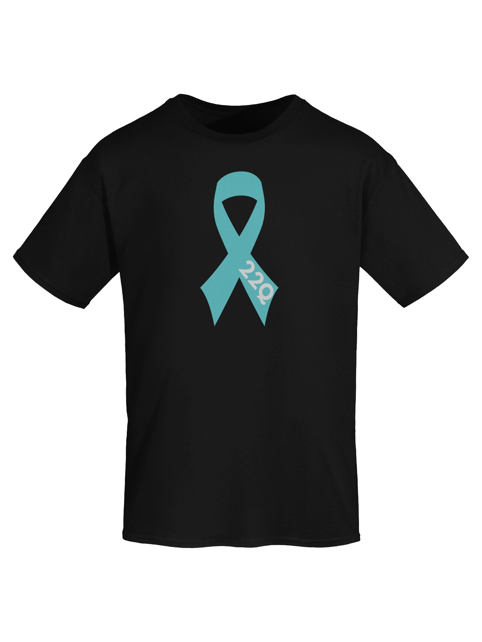 22Q T-Shirt product image (13)