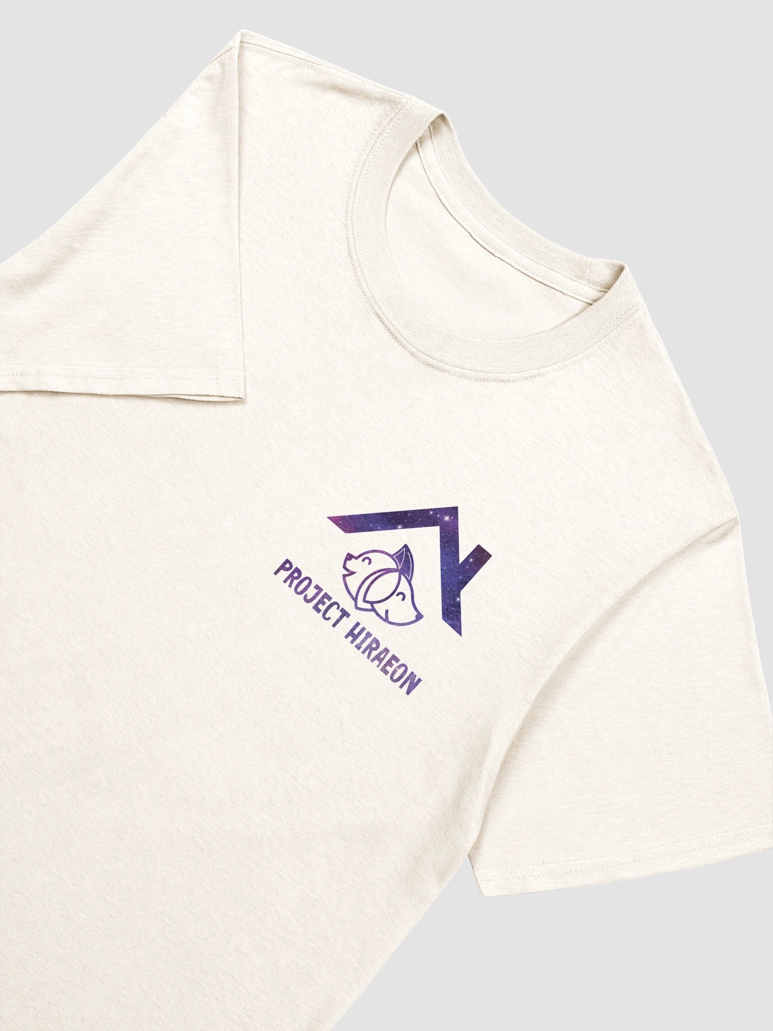 PH VOLUNTEER SHIRT product image (19)