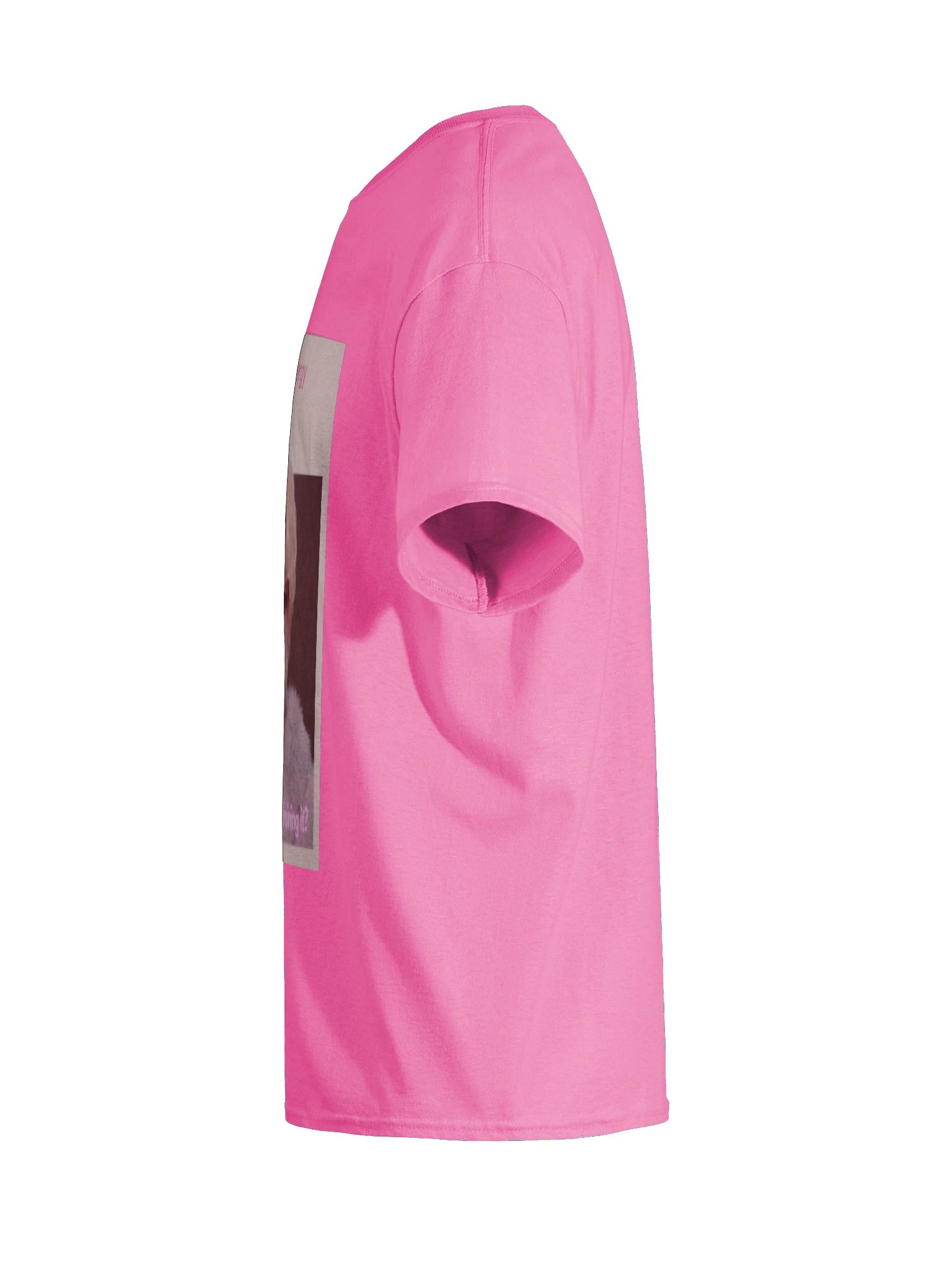 The why are you draining my energy? product image (11)