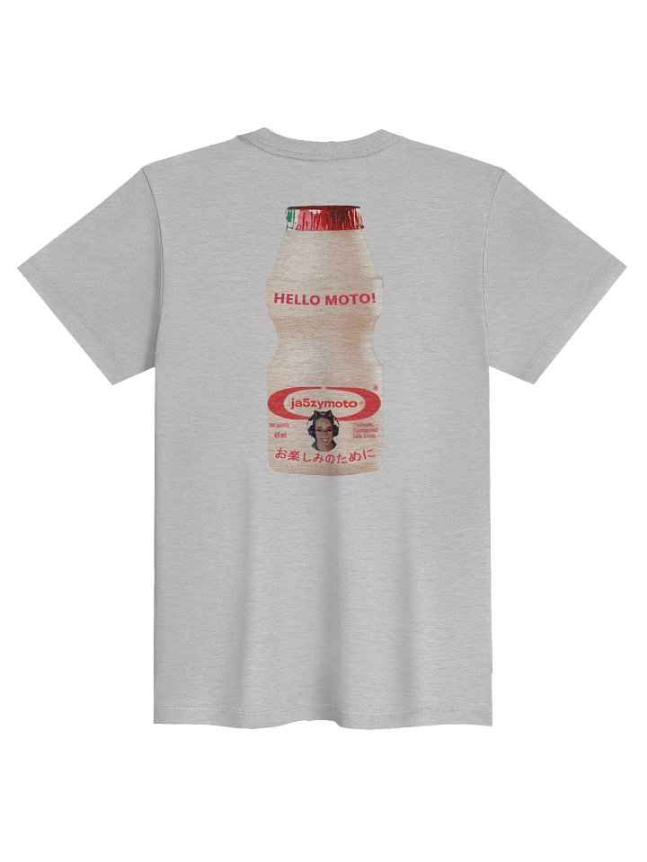 ja5zy-ult II product image (9)