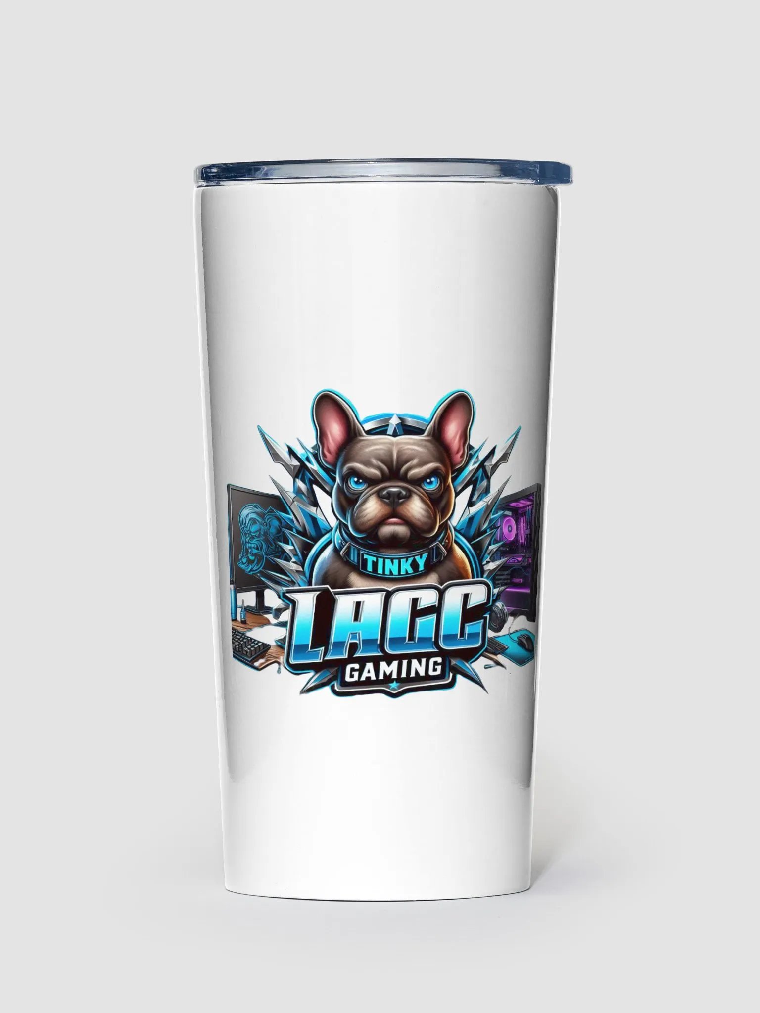 𝐓𝐡𝐞𝐫𝐦𝐨 𝐋𝐚𝐠𝐜 𝐆𝐚𝐦𝐢𝐧𝐠 product image (1)