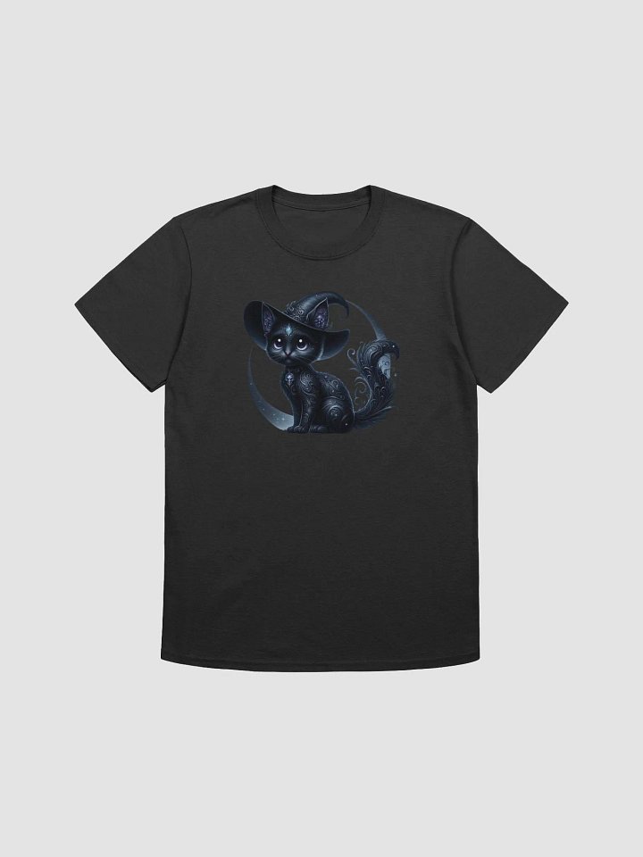 Halloween Cats 15 product image (4)