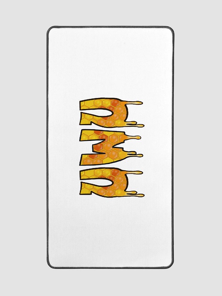 JFLOW UWU EMOTE DESK MAT product image (2)