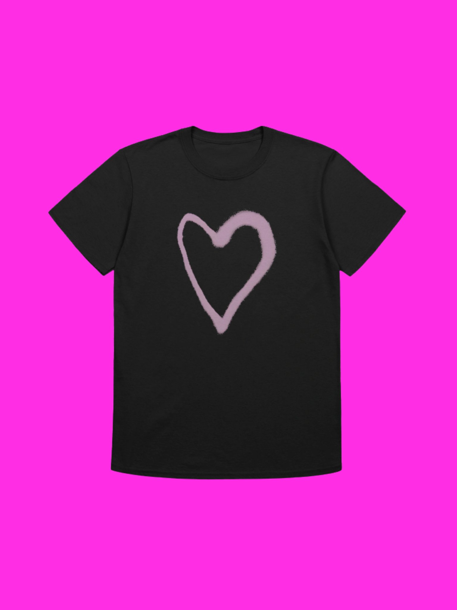 Hayley Williams Bachelorette Party Tour Shirt product image (113)