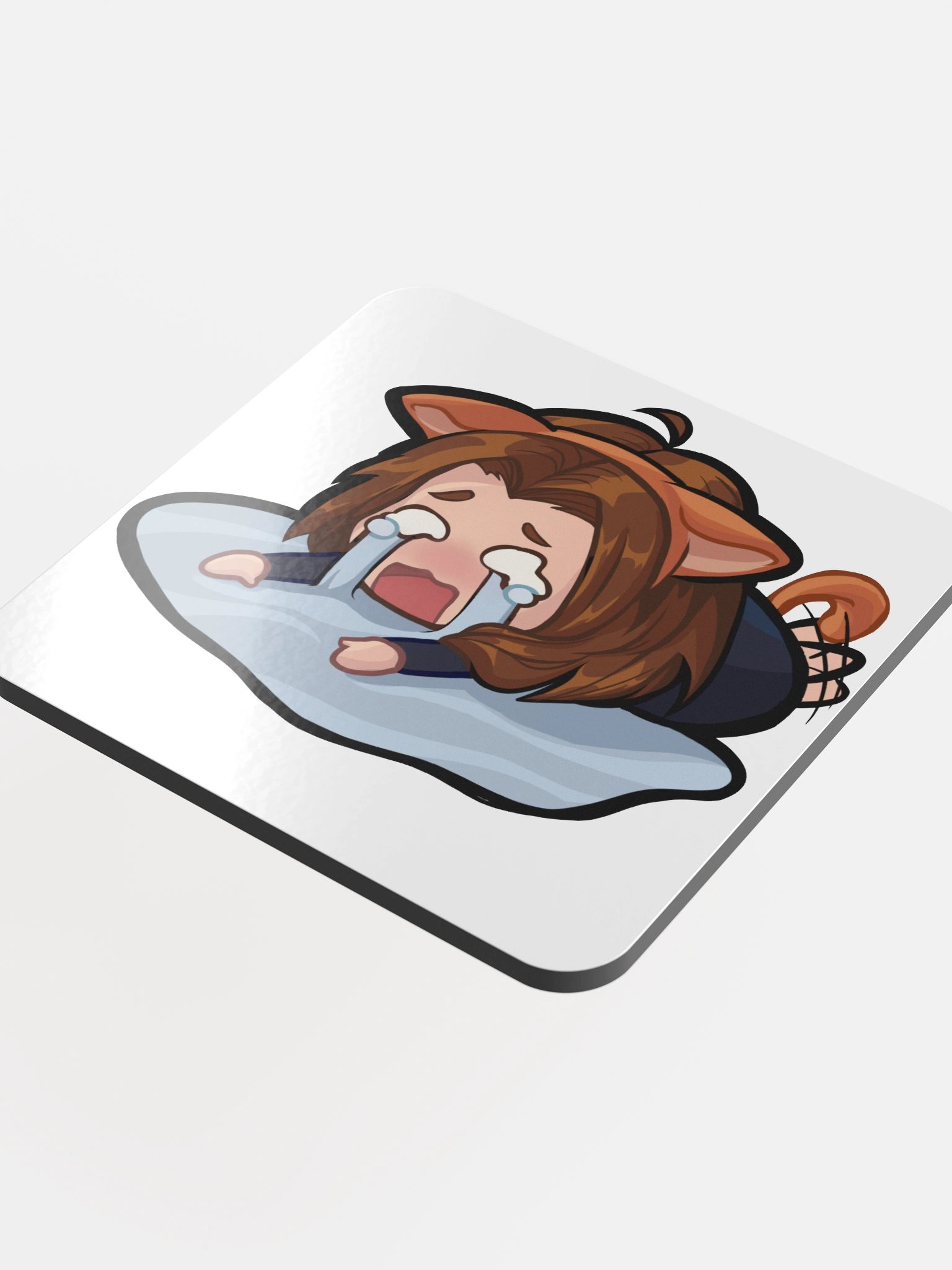 CRY COASTER product image (4)